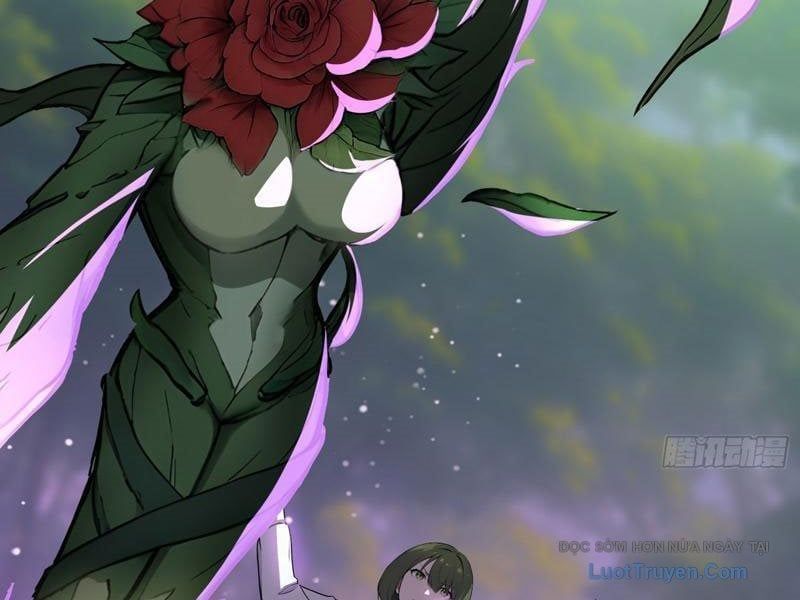 Đệ Nhất Ngự Thú Sư - Chapter 100 - Page 73