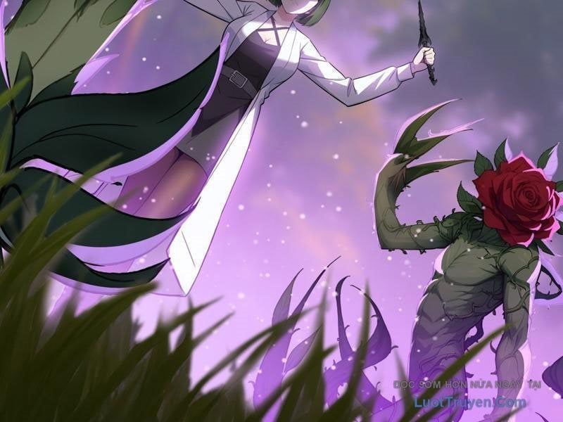 Đệ Nhất Ngự Thú Sư - Chapter 100 - Page 74