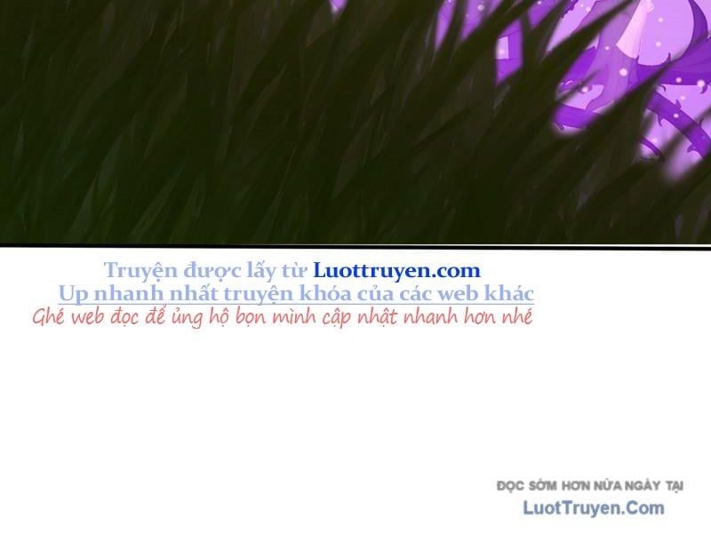 Đệ Nhất Ngự Thú Sư - Chapter 100 - Page 75