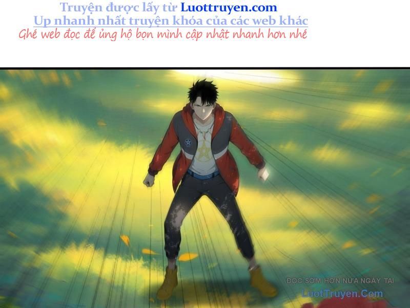 Đệ Nhất Ngự Thú Sư - Chapter 100 - Page 76