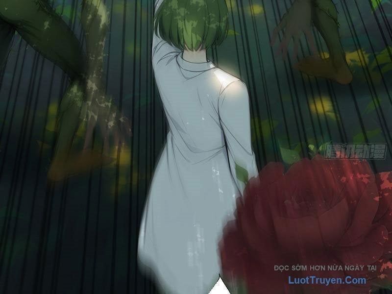 Đệ Nhất Ngự Thú Sư - Chapter 100 - Page 78