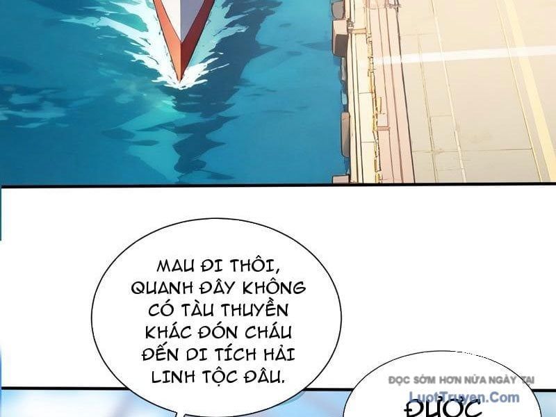 Đệ Nhất Ngự Thú Sư - Chapter 100 - Page 8