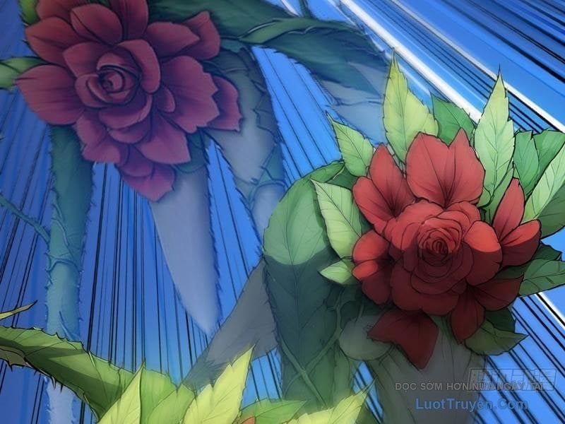 Đệ Nhất Ngự Thú Sư - Chapter 100 - Page 80