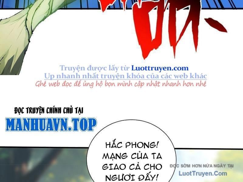 Đệ Nhất Ngự Thú Sư - Chapter 100 - Page 82
