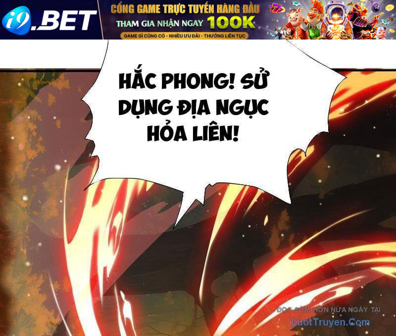 Đệ Nhất Ngự Thú Sư - Chapter 100 - Page 85