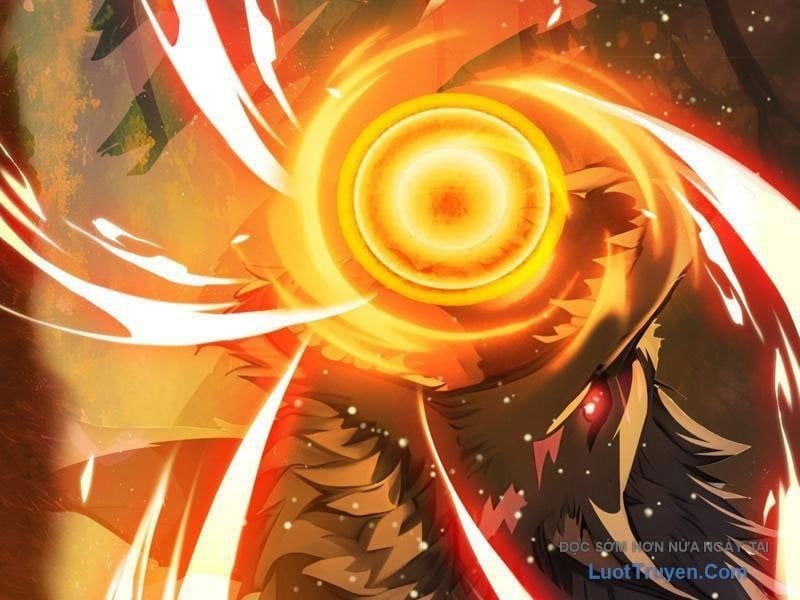 Đệ Nhất Ngự Thú Sư - Chapter 100 - Page 86