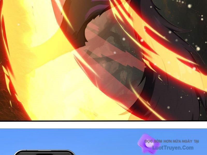 Đệ Nhất Ngự Thú Sư - Chapter 100 - Page 88