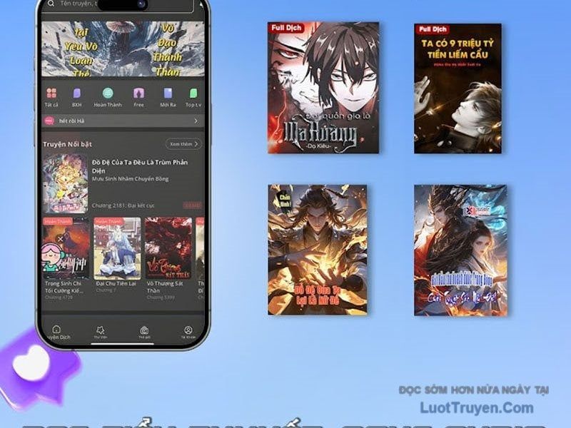 Đệ Nhất Ngự Thú Sư - Chapter 100 - Page 89