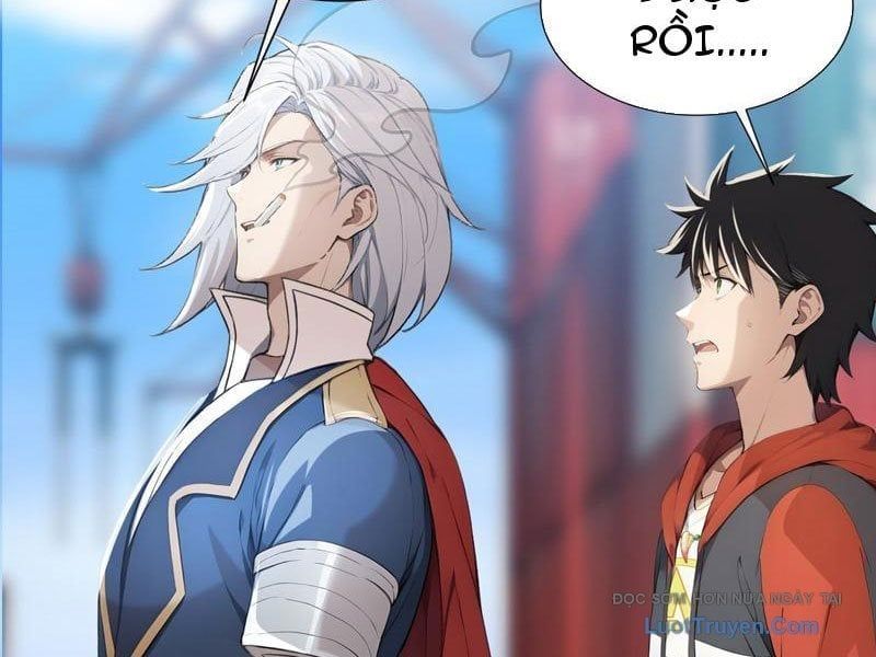 Đệ Nhất Ngự Thú Sư - Chapter 100 - Page 9