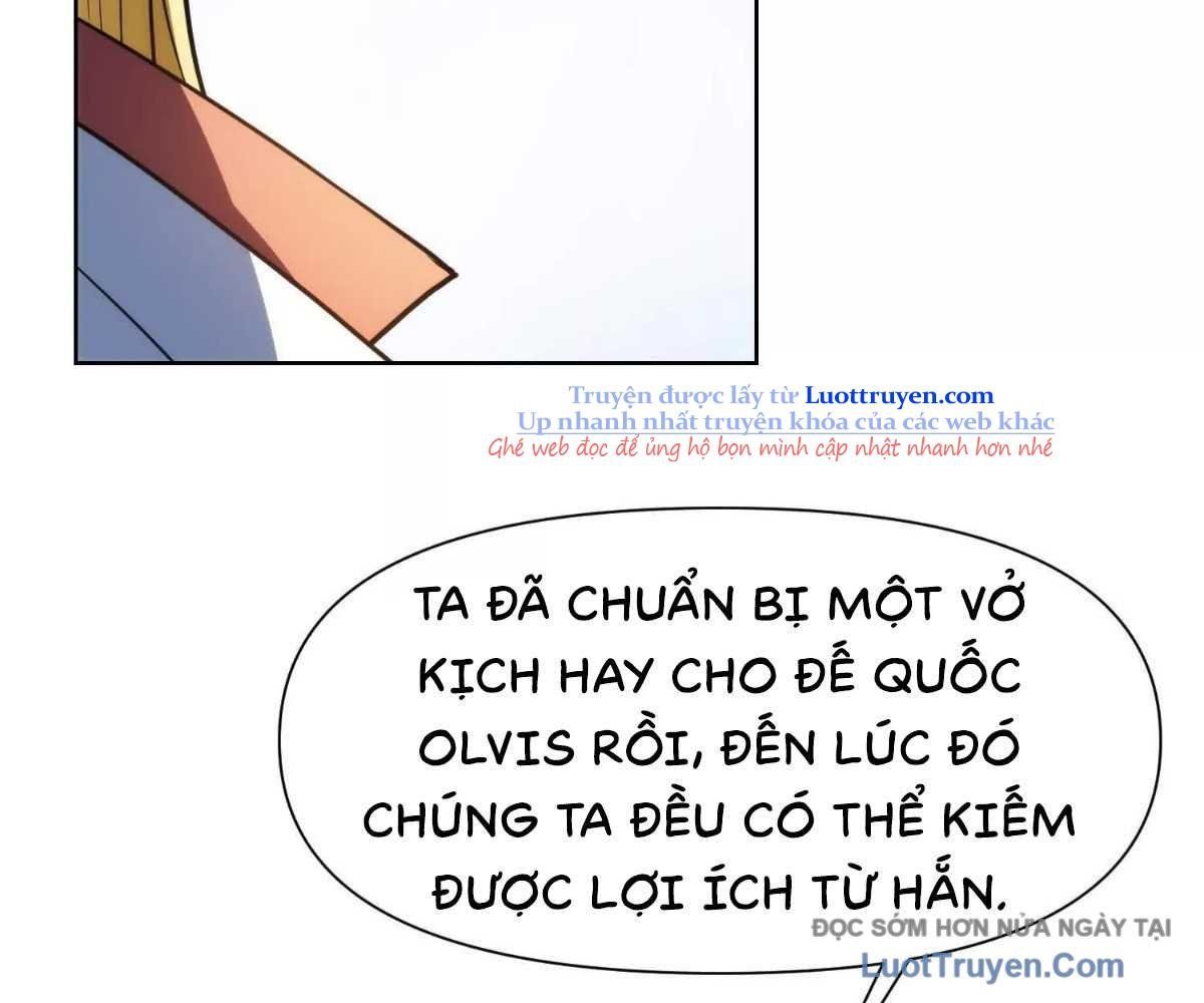 Ta Xây Dựng Đế Quốc Công Nghiệp Trên Đại Lục Ma Pháp - Chapter 55 - Page 101