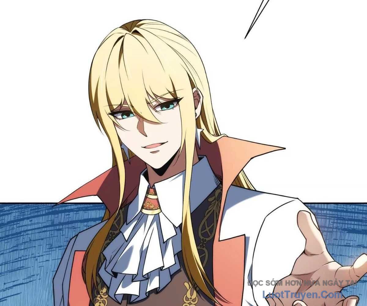 Ta Xây Dựng Đế Quốc Công Nghiệp Trên Đại Lục Ma Pháp - Chapter 55 - Page 102