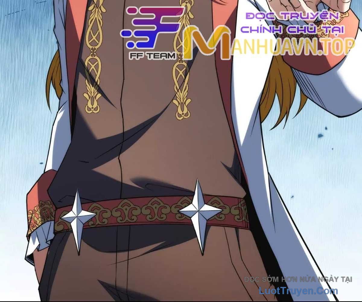 Ta Xây Dựng Đế Quốc Công Nghiệp Trên Đại Lục Ma Pháp - Chapter 55 - Page 103