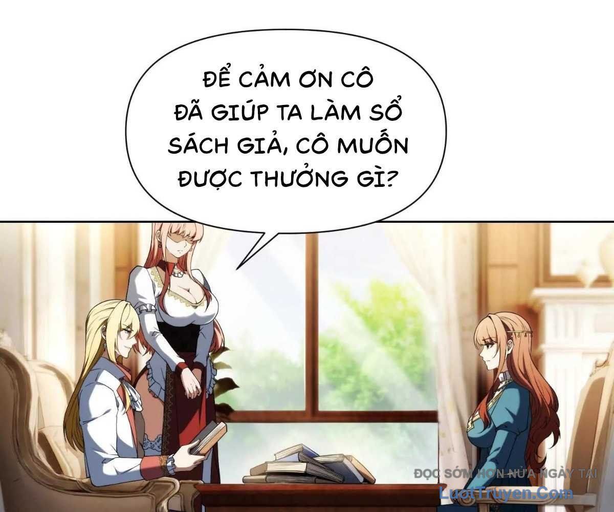 Ta Xây Dựng Đế Quốc Công Nghiệp Trên Đại Lục Ma Pháp - Chapter 55 - Page 12