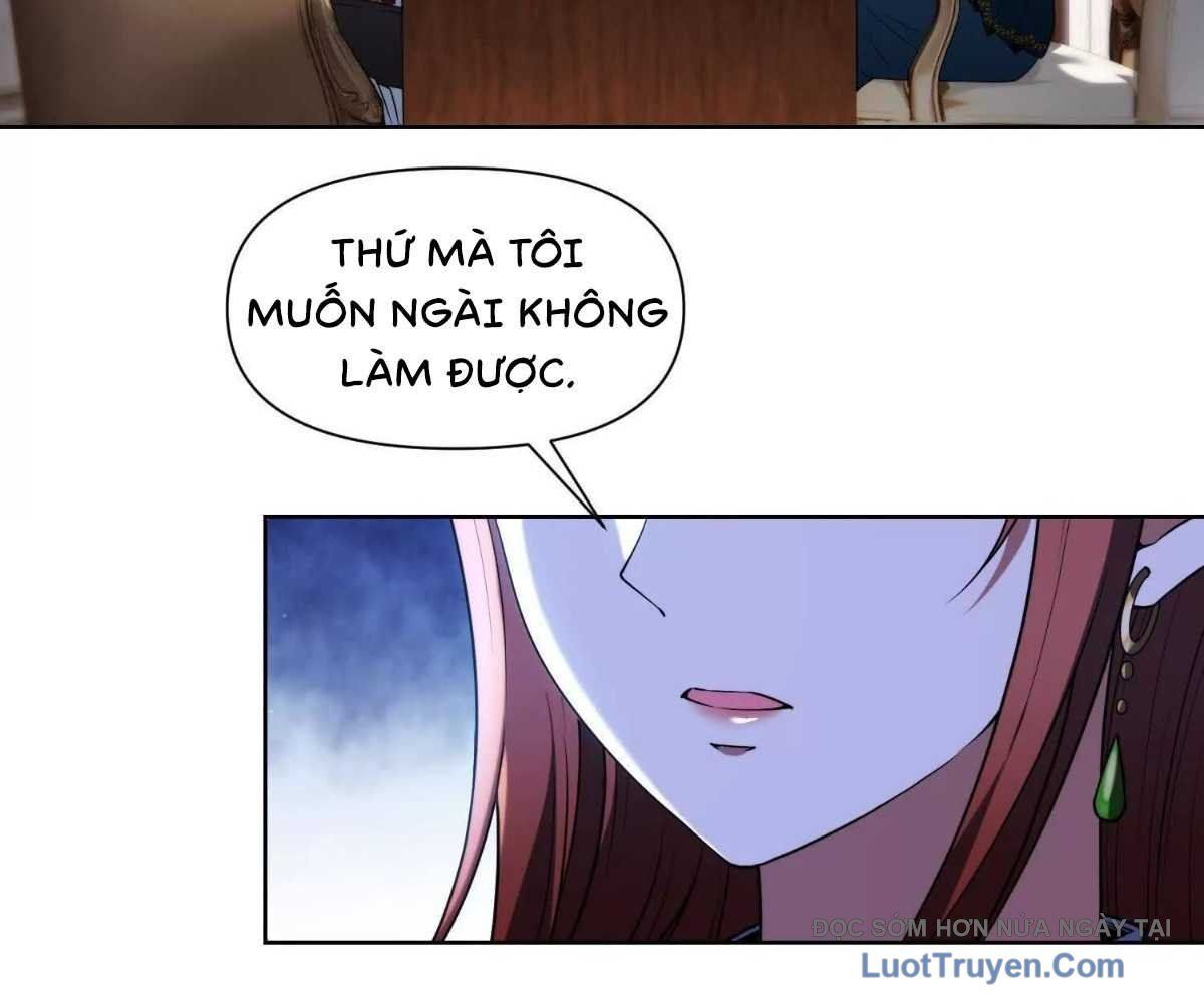 Ta Xây Dựng Đế Quốc Công Nghiệp Trên Đại Lục Ma Pháp - Chapter 55 - Page 13