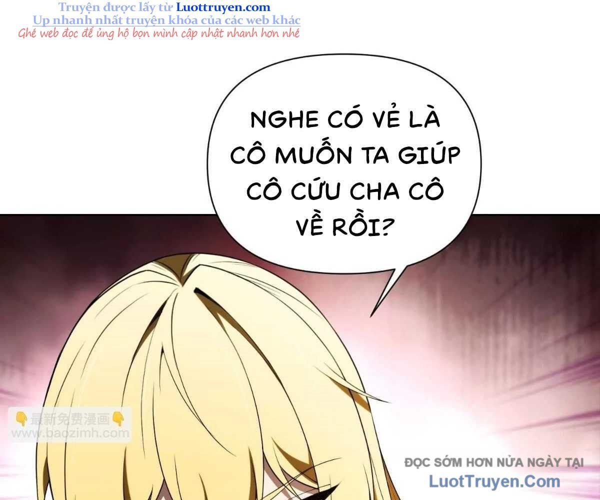 Ta Xây Dựng Đế Quốc Công Nghiệp Trên Đại Lục Ma Pháp - Chapter 55 - Page 14