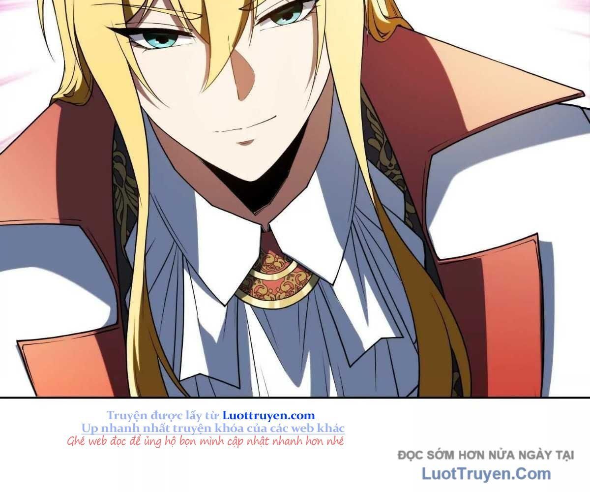 Ta Xây Dựng Đế Quốc Công Nghiệp Trên Đại Lục Ma Pháp - Chapter 55 - Page 15