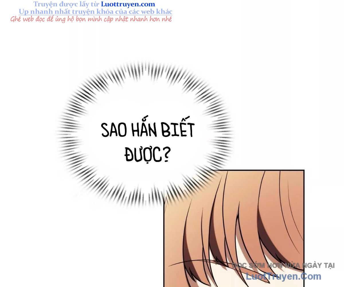 Ta Xây Dựng Đế Quốc Công Nghiệp Trên Đại Lục Ma Pháp - Chapter 55 - Page 16