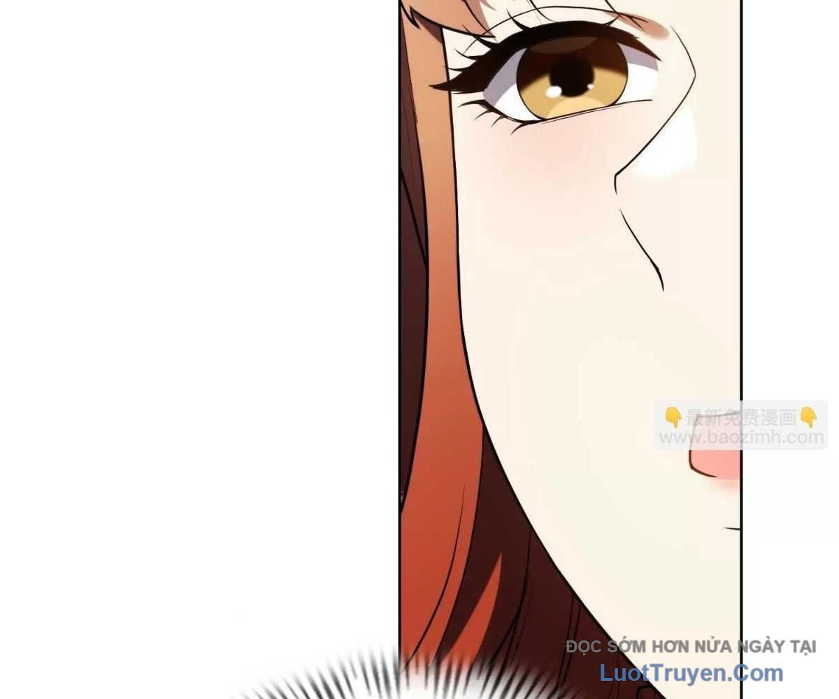 Ta Xây Dựng Đế Quốc Công Nghiệp Trên Đại Lục Ma Pháp - Chapter 55 - Page 17