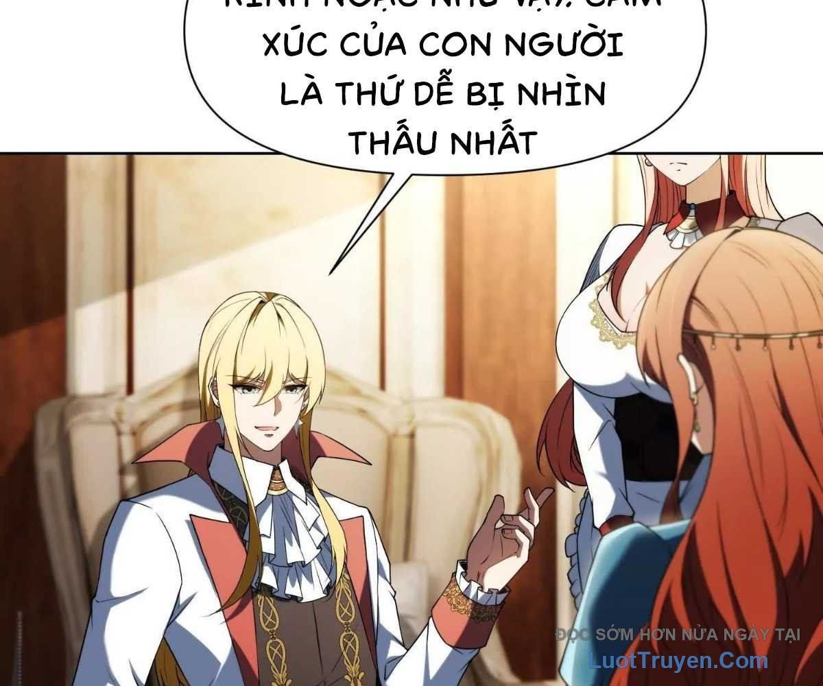 Ta Xây Dựng Đế Quốc Công Nghiệp Trên Đại Lục Ma Pháp - Chapter 55 - Page 19