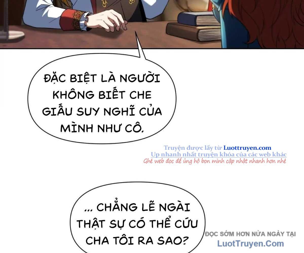 Ta Xây Dựng Đế Quốc Công Nghiệp Trên Đại Lục Ma Pháp - Chapter 55 - Page 20