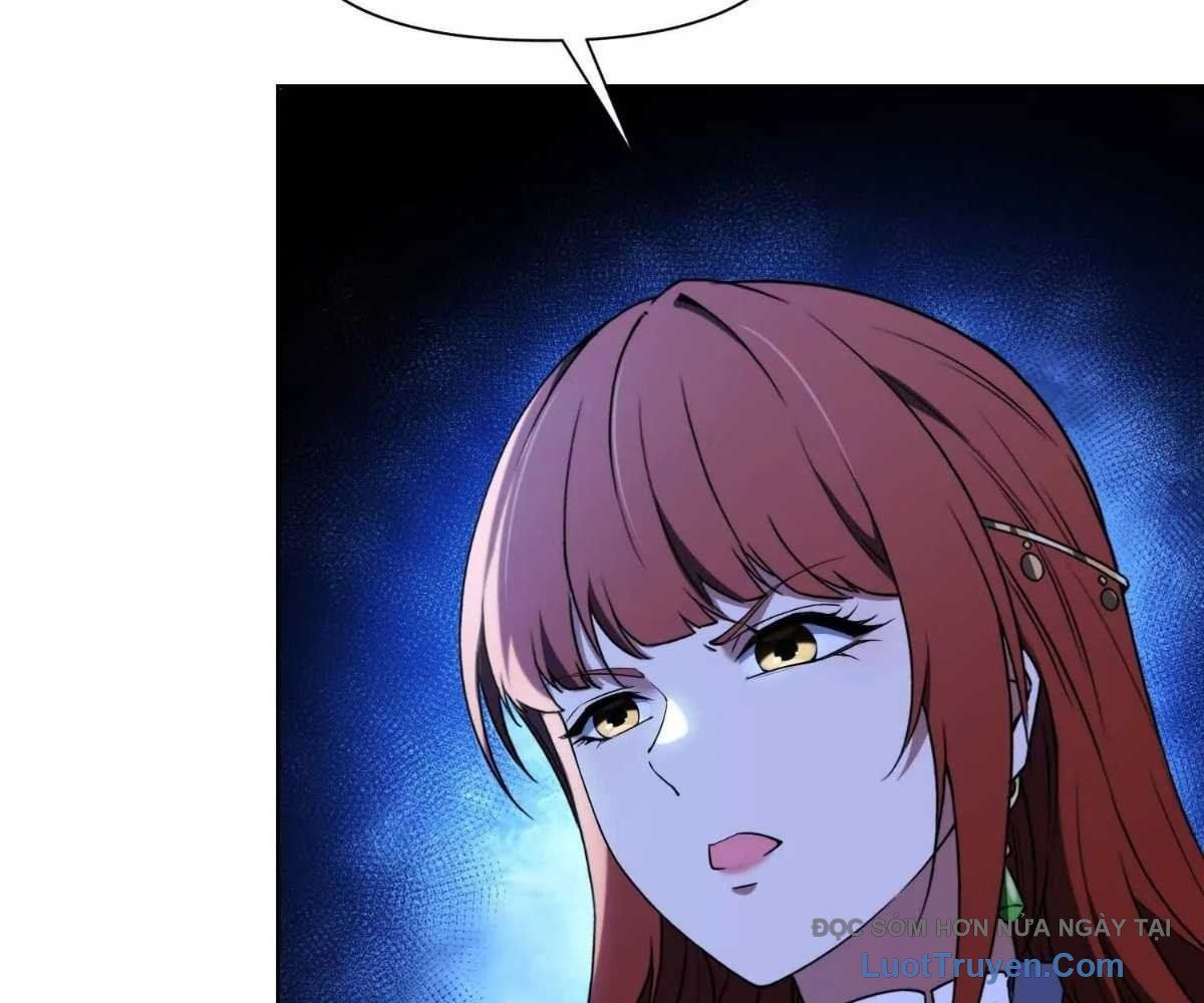 Ta Xây Dựng Đế Quốc Công Nghiệp Trên Đại Lục Ma Pháp - Chapter 55 - Page 21