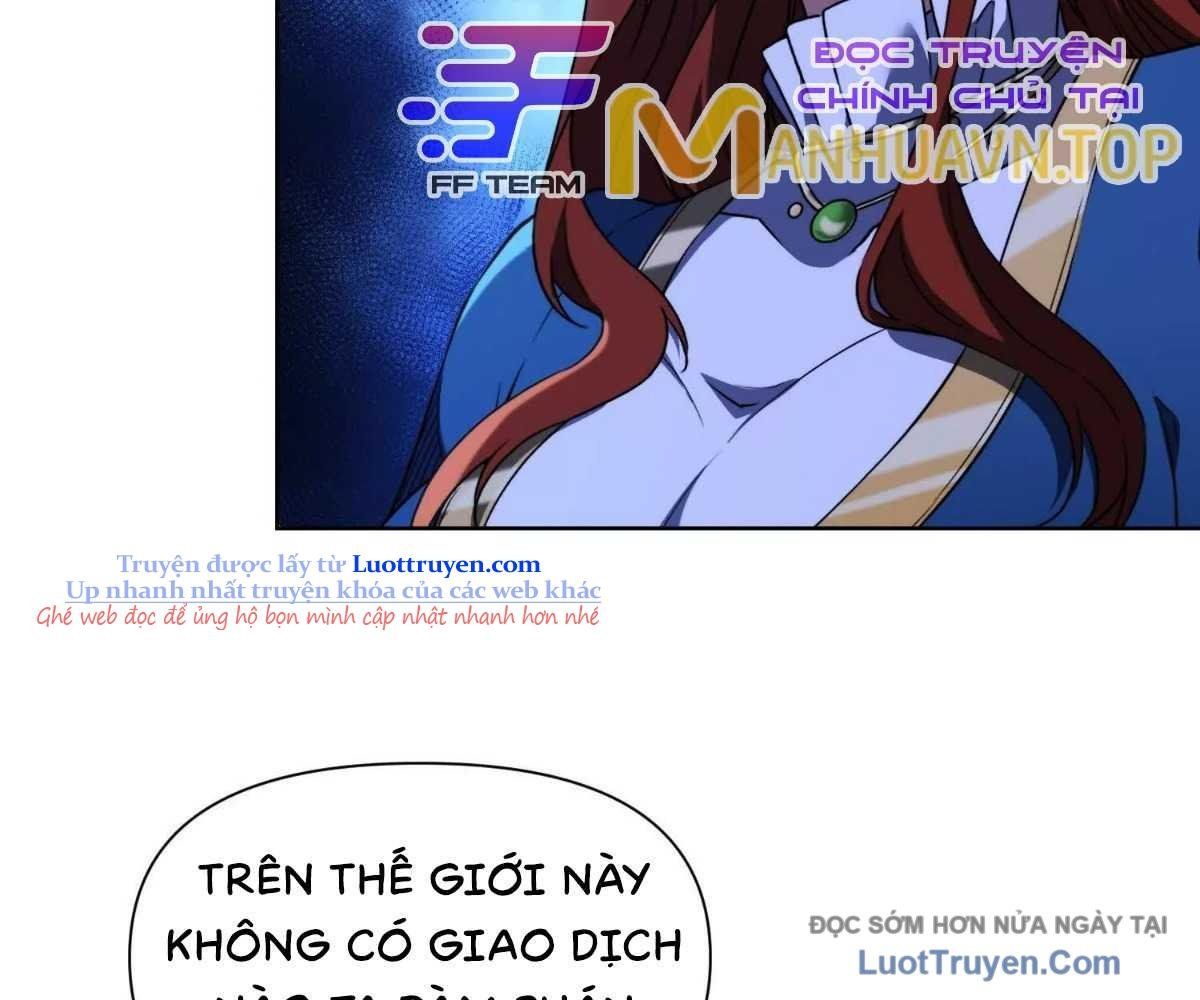 Ta Xây Dựng Đế Quốc Công Nghiệp Trên Đại Lục Ma Pháp - Chapter 55 - Page 22