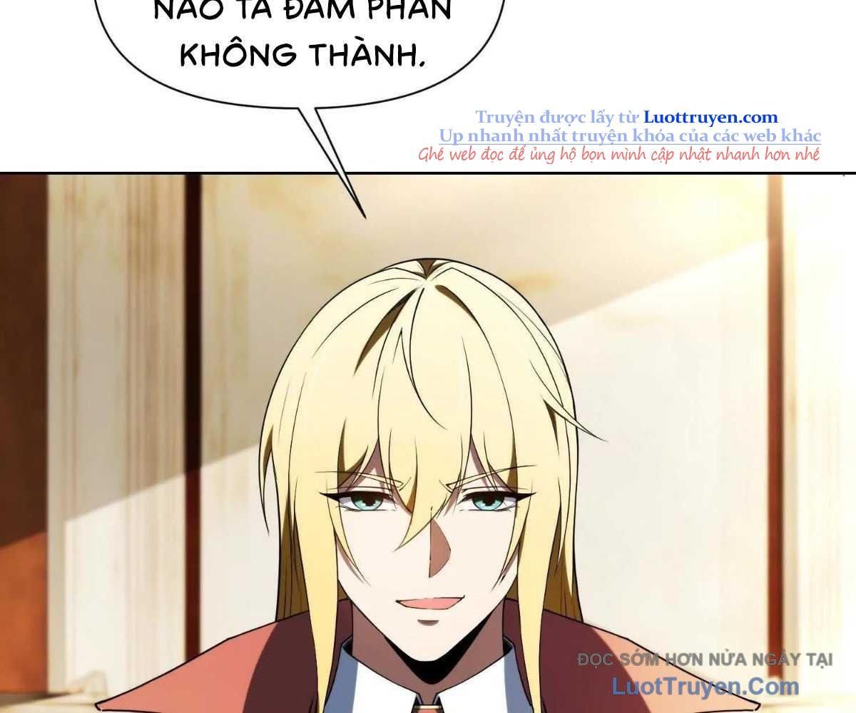 Ta Xây Dựng Đế Quốc Công Nghiệp Trên Đại Lục Ma Pháp - Chapter 55 - Page 23