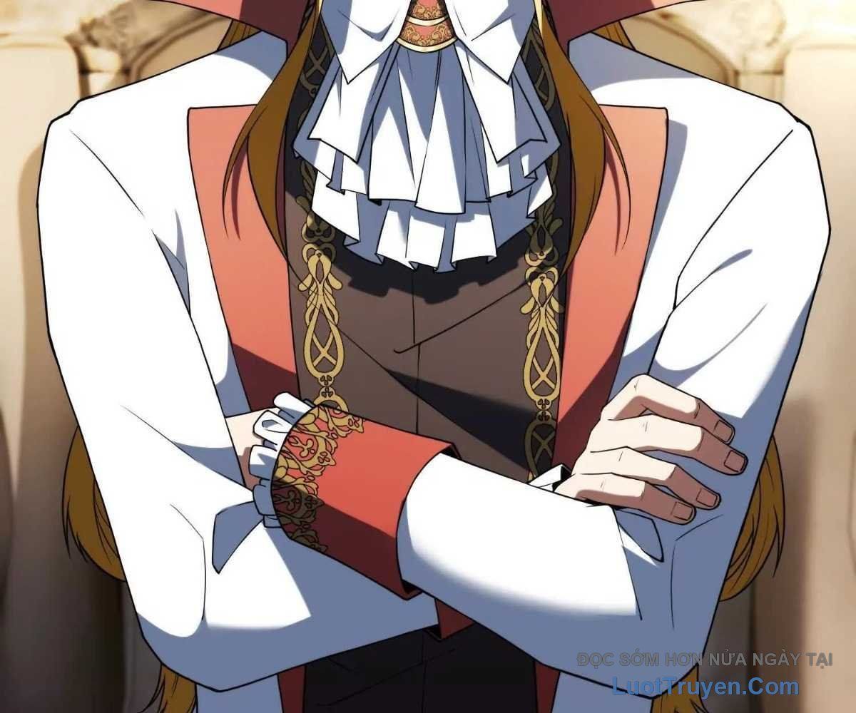 Ta Xây Dựng Đế Quốc Công Nghiệp Trên Đại Lục Ma Pháp - Chapter 55 - Page 24