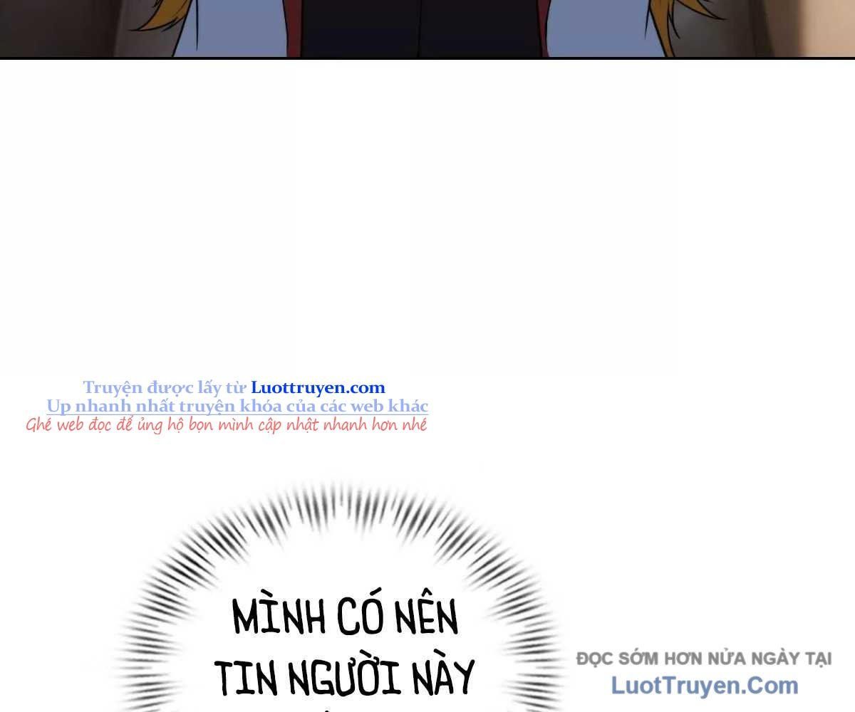 Ta Xây Dựng Đế Quốc Công Nghiệp Trên Đại Lục Ma Pháp - Chapter 55 - Page 25