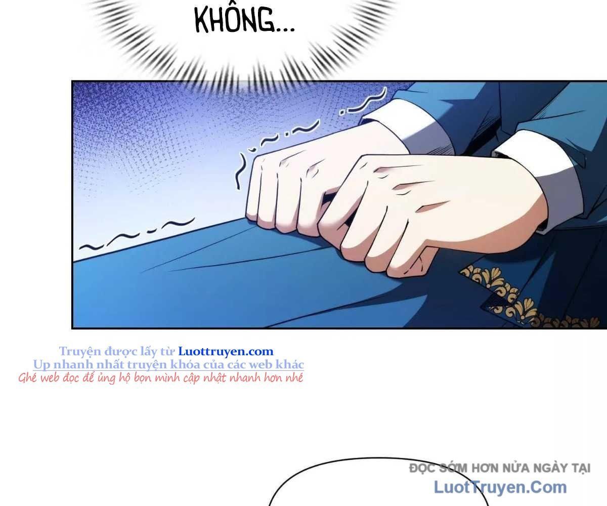 Ta Xây Dựng Đế Quốc Công Nghiệp Trên Đại Lục Ma Pháp - Chapter 55 - Page 26