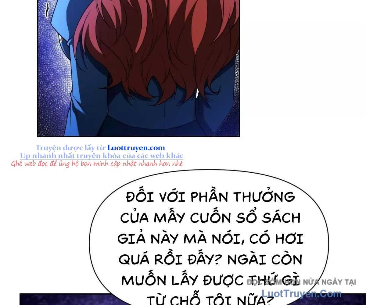 Ta Xây Dựng Đế Quốc Công Nghiệp Trên Đại Lục Ma Pháp - Chapter 55 - Page 28