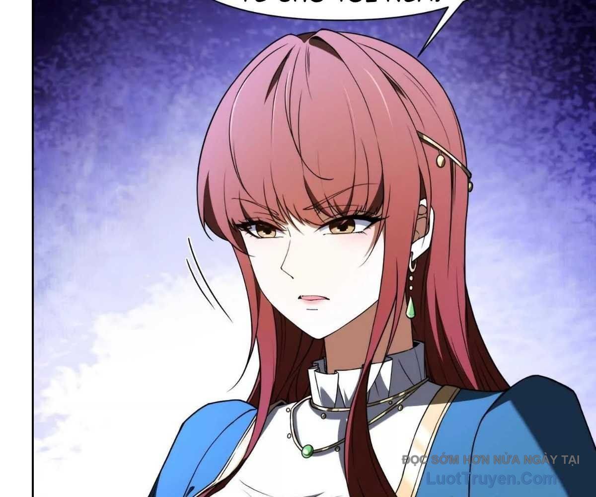 Ta Xây Dựng Đế Quốc Công Nghiệp Trên Đại Lục Ma Pháp - Chapter 55 - Page 29