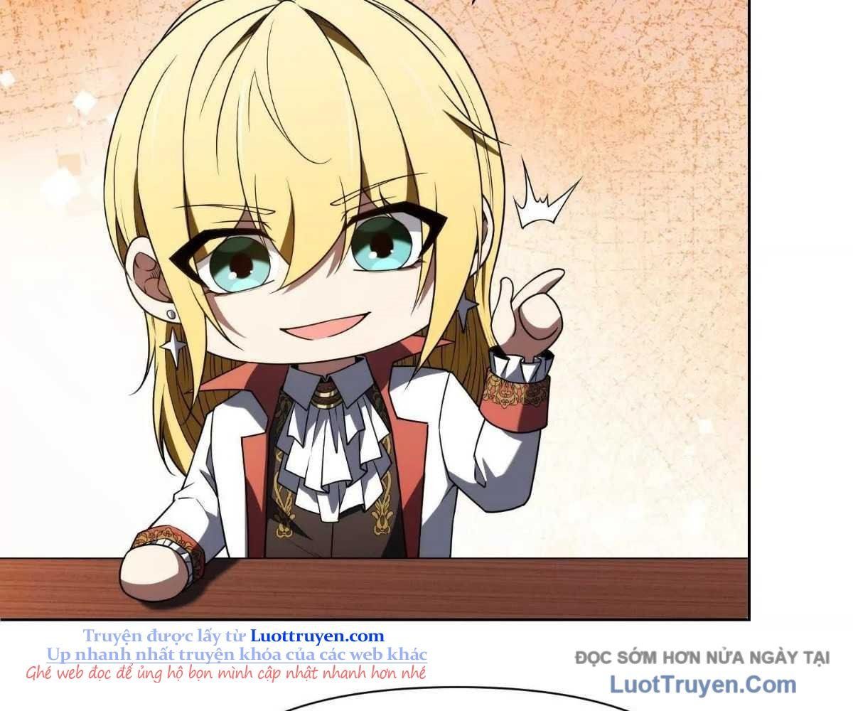 Ta Xây Dựng Đế Quốc Công Nghiệp Trên Đại Lục Ma Pháp - Chapter 55 - Page 31