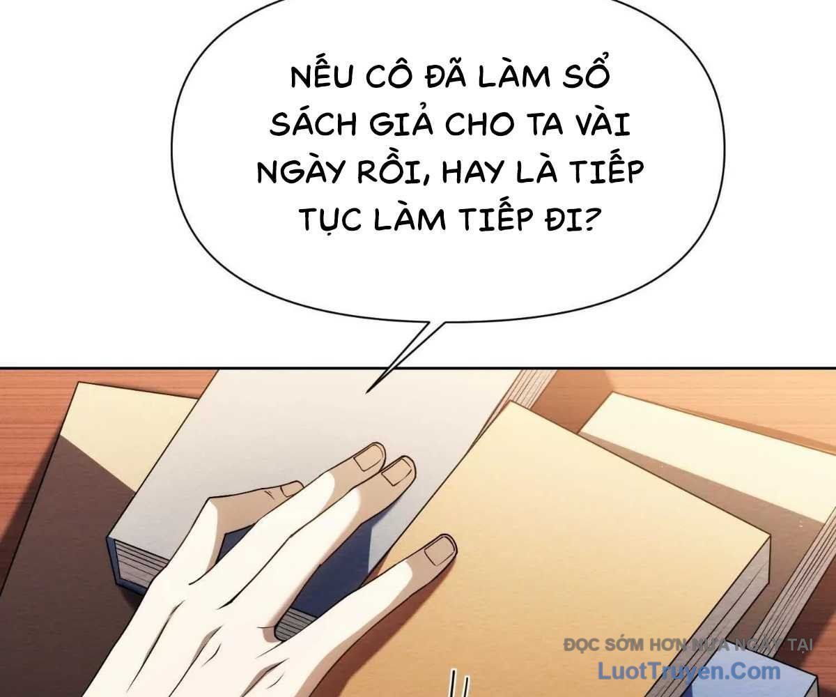 Ta Xây Dựng Đế Quốc Công Nghiệp Trên Đại Lục Ma Pháp - Chapter 55 - Page 32