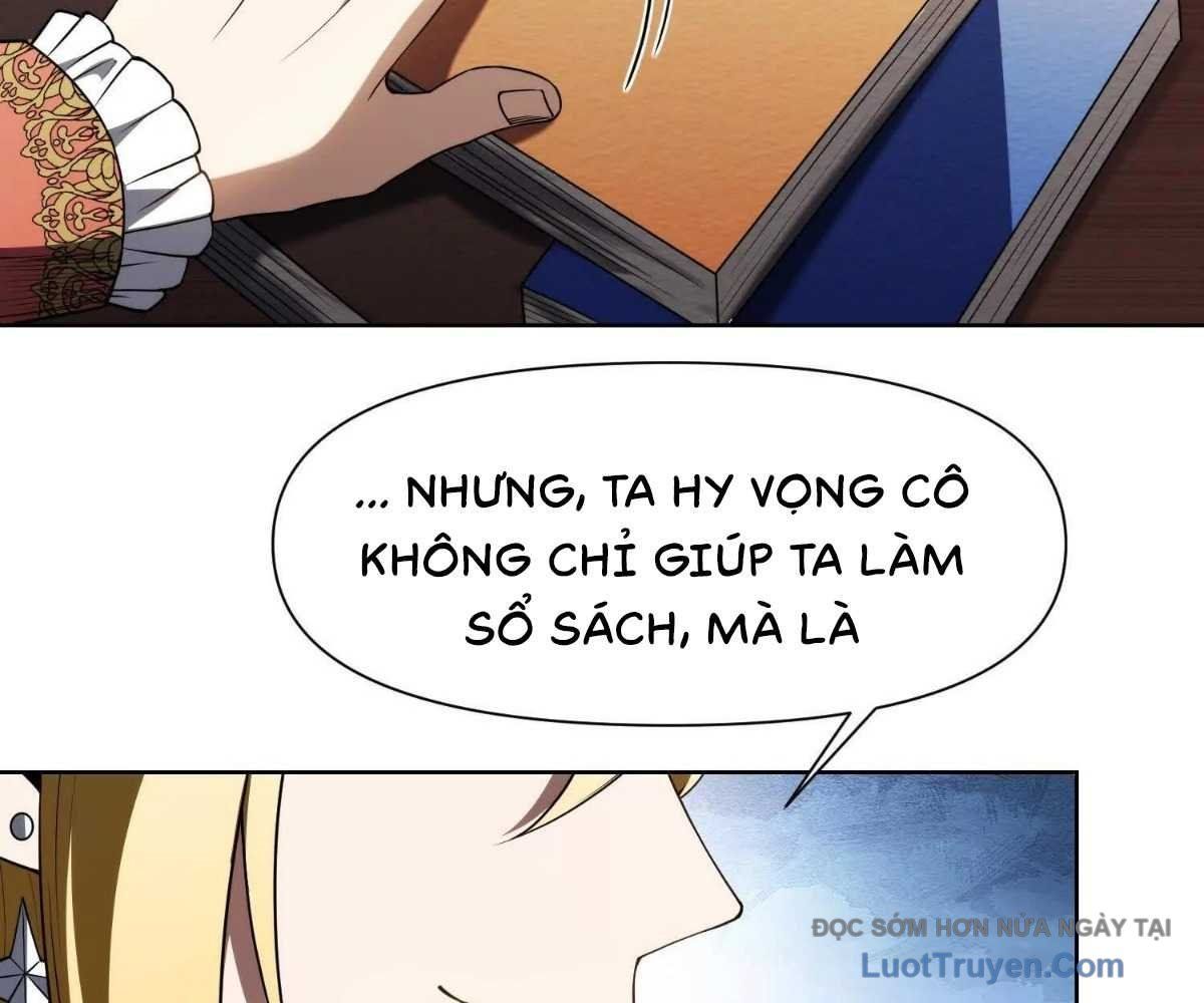 Ta Xây Dựng Đế Quốc Công Nghiệp Trên Đại Lục Ma Pháp - Chapter 55 - Page 33