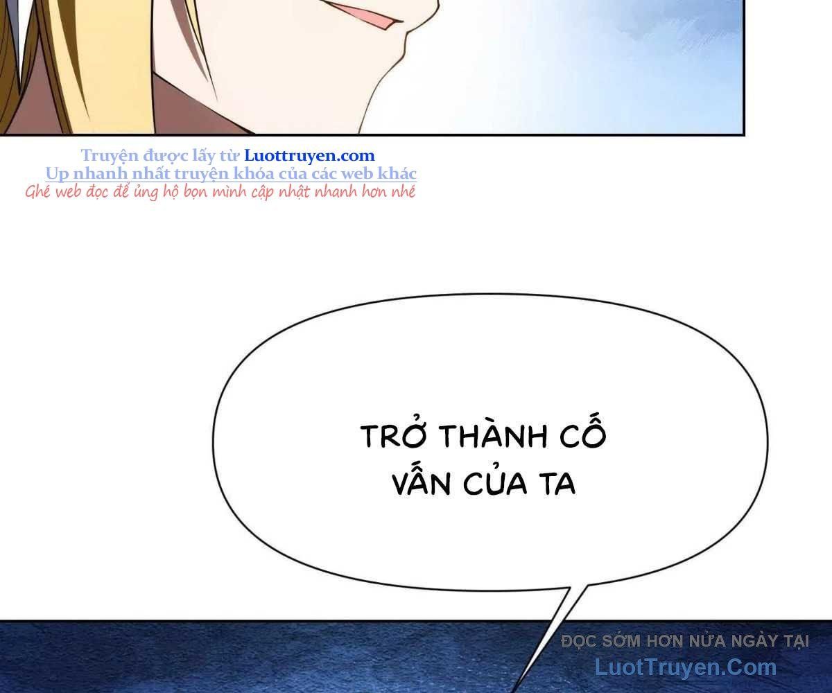 Ta Xây Dựng Đế Quốc Công Nghiệp Trên Đại Lục Ma Pháp - Chapter 55 - Page 34