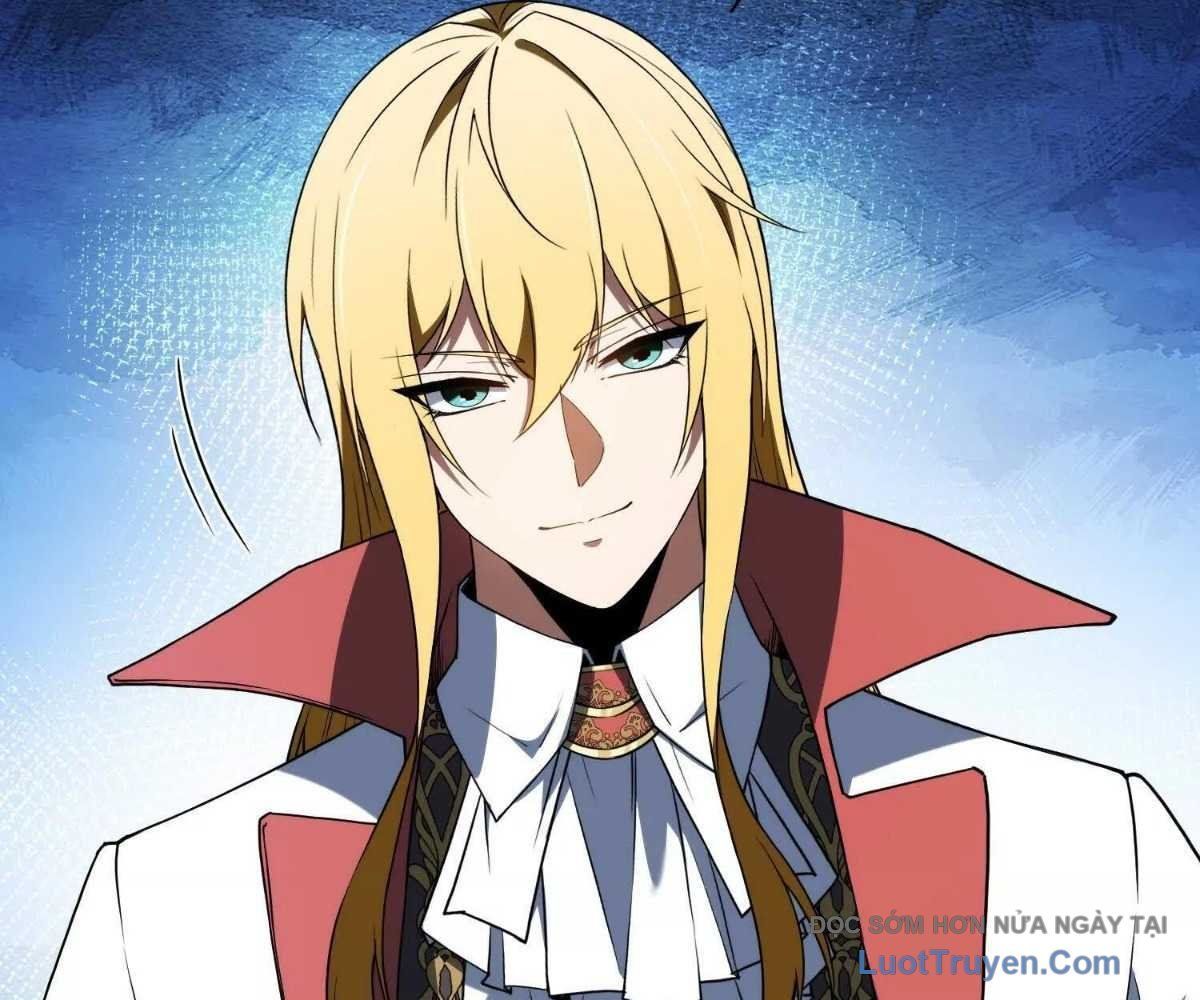 Ta Xây Dựng Đế Quốc Công Nghiệp Trên Đại Lục Ma Pháp - Chapter 55 - Page 35