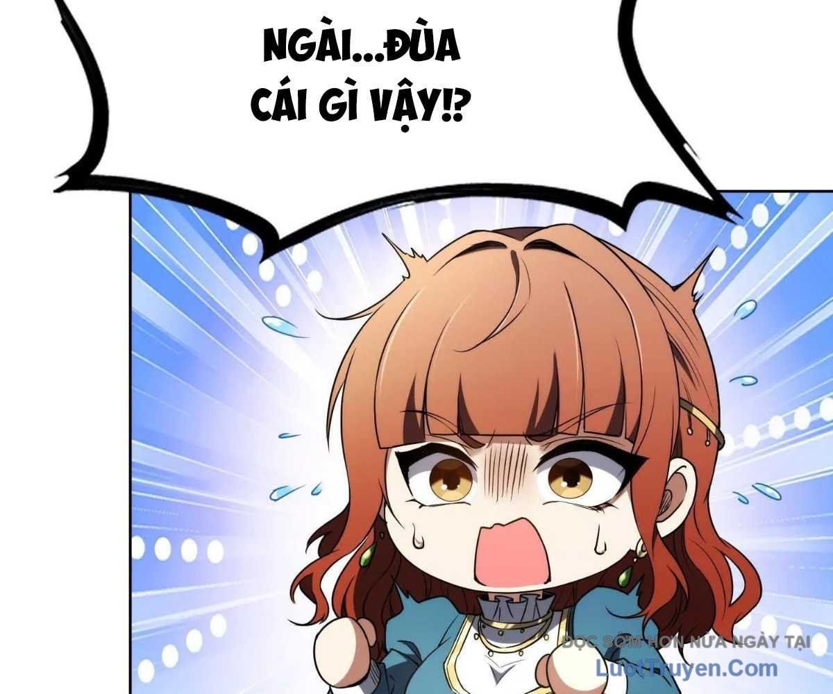 Ta Xây Dựng Đế Quốc Công Nghiệp Trên Đại Lục Ma Pháp - Chapter 55 - Page 37