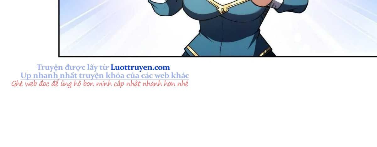 Ta Xây Dựng Đế Quốc Công Nghiệp Trên Đại Lục Ma Pháp - Chapter 55 - Page 38