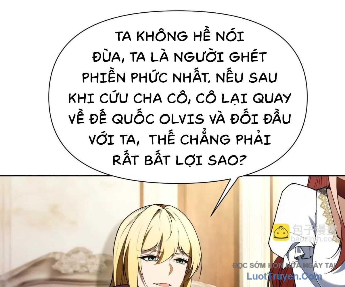 Ta Xây Dựng Đế Quốc Công Nghiệp Trên Đại Lục Ma Pháp - Chapter 55 - Page 39