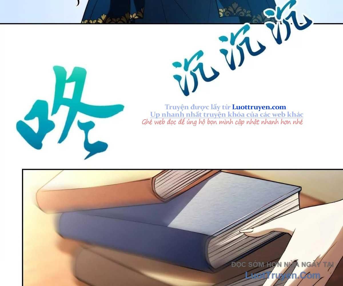 Ta Xây Dựng Đế Quốc Công Nghiệp Trên Đại Lục Ma Pháp - Chapter 55 - Page 4