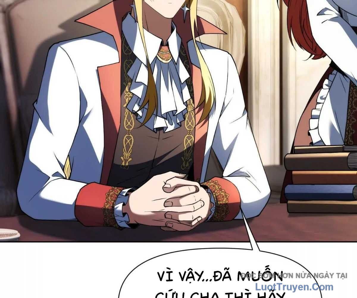 Ta Xây Dựng Đế Quốc Công Nghiệp Trên Đại Lục Ma Pháp - Chapter 55 - Page 40