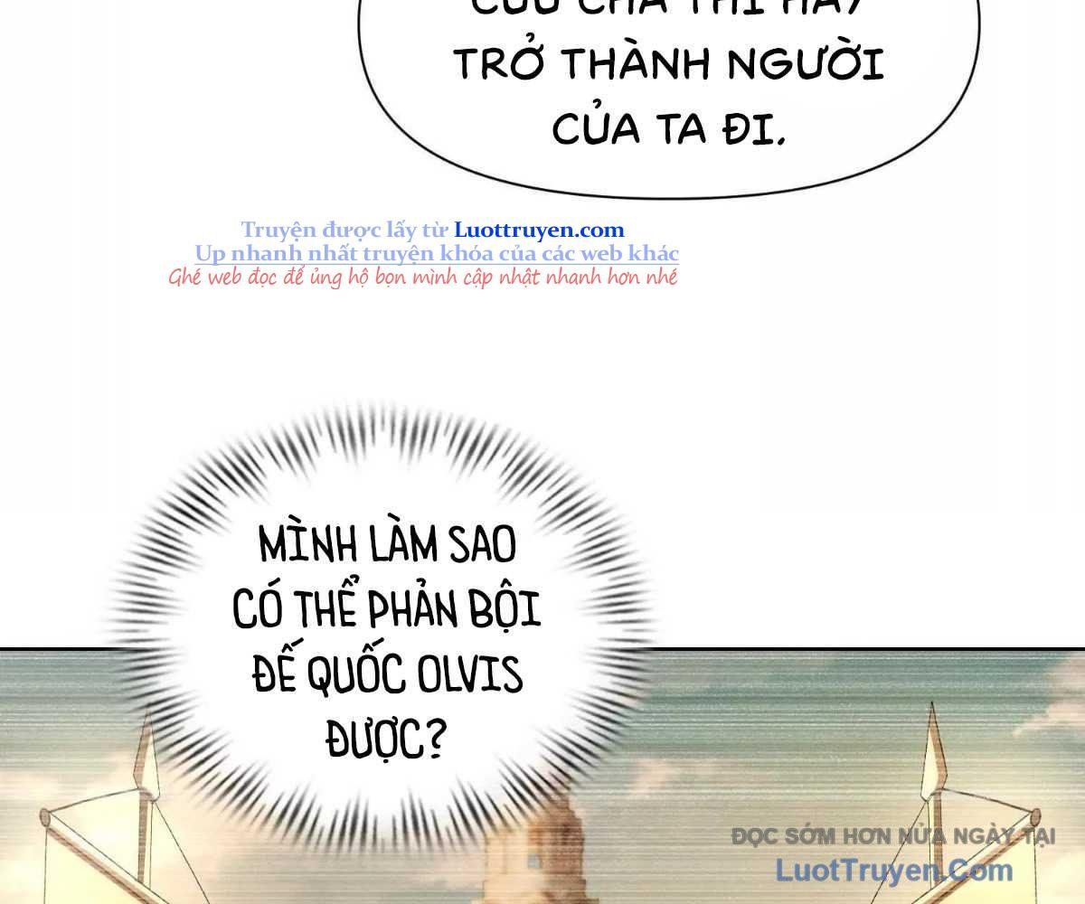 Ta Xây Dựng Đế Quốc Công Nghiệp Trên Đại Lục Ma Pháp - Chapter 55 - Page 41