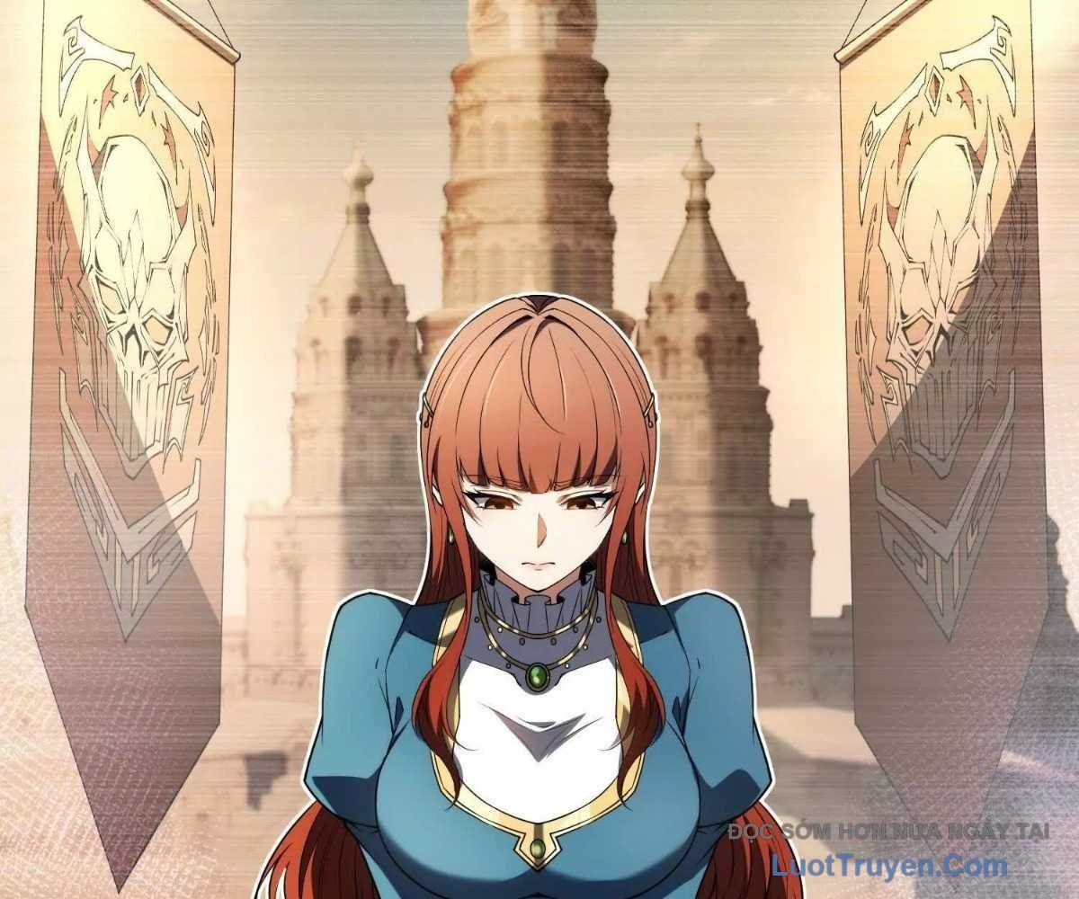 Ta Xây Dựng Đế Quốc Công Nghiệp Trên Đại Lục Ma Pháp - Chapter 55 - Page 42