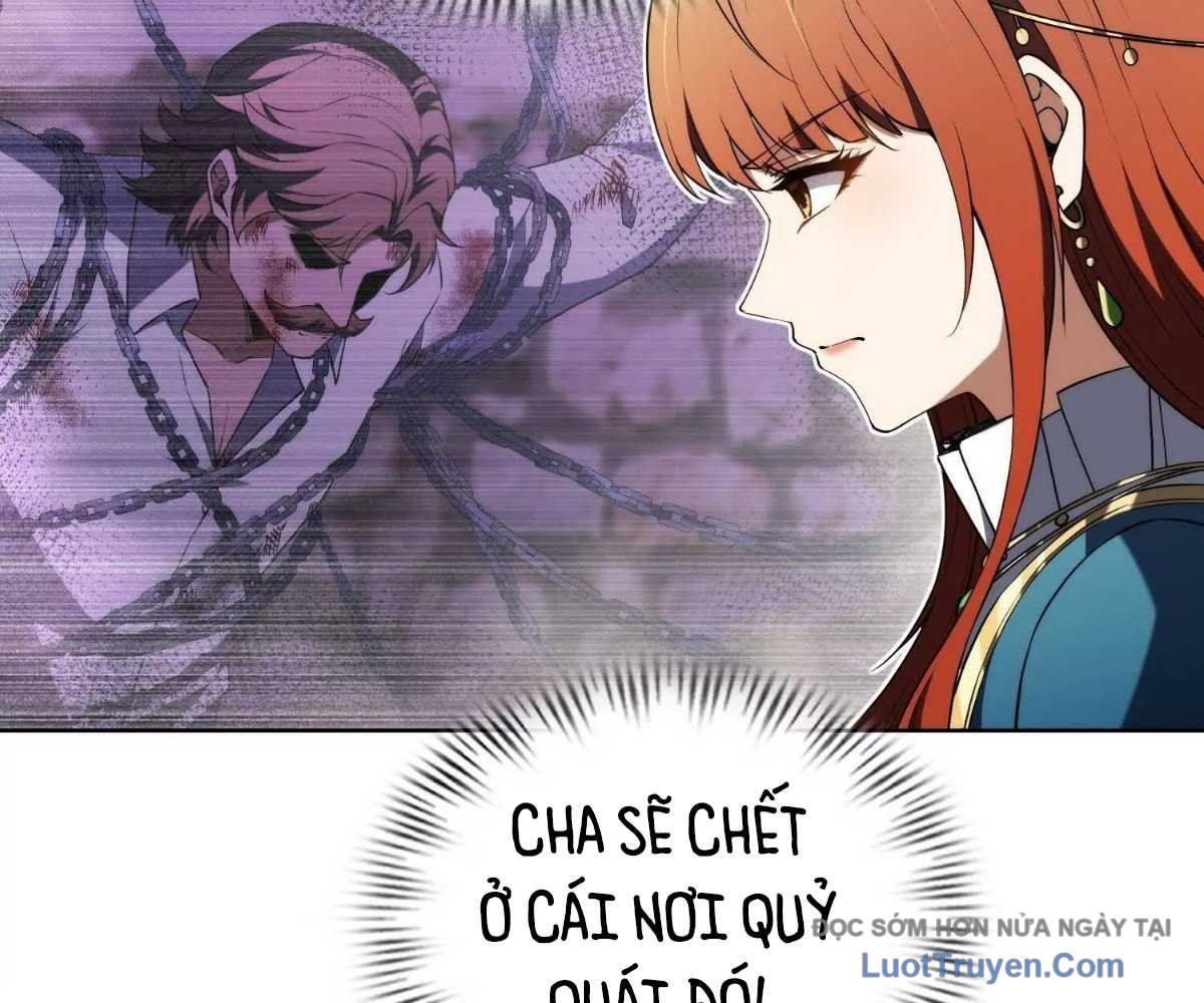 Ta Xây Dựng Đế Quốc Công Nghiệp Trên Đại Lục Ma Pháp - Chapter 55 - Page 44