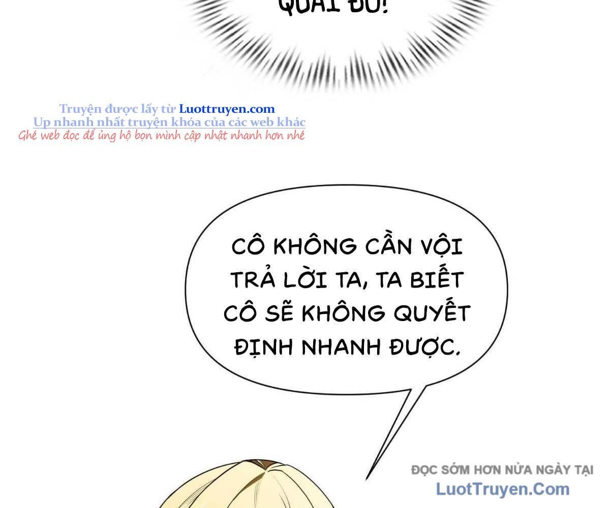 Ta Xây Dựng Đế Quốc Công Nghiệp Trên Đại Lục Ma Pháp - Chapter 55 - Page 45