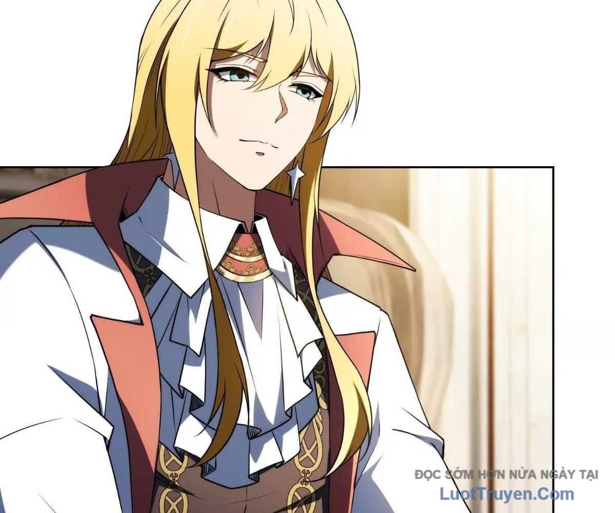 Ta Xây Dựng Đế Quốc Công Nghiệp Trên Đại Lục Ma Pháp - Chapter 55 - Page 46