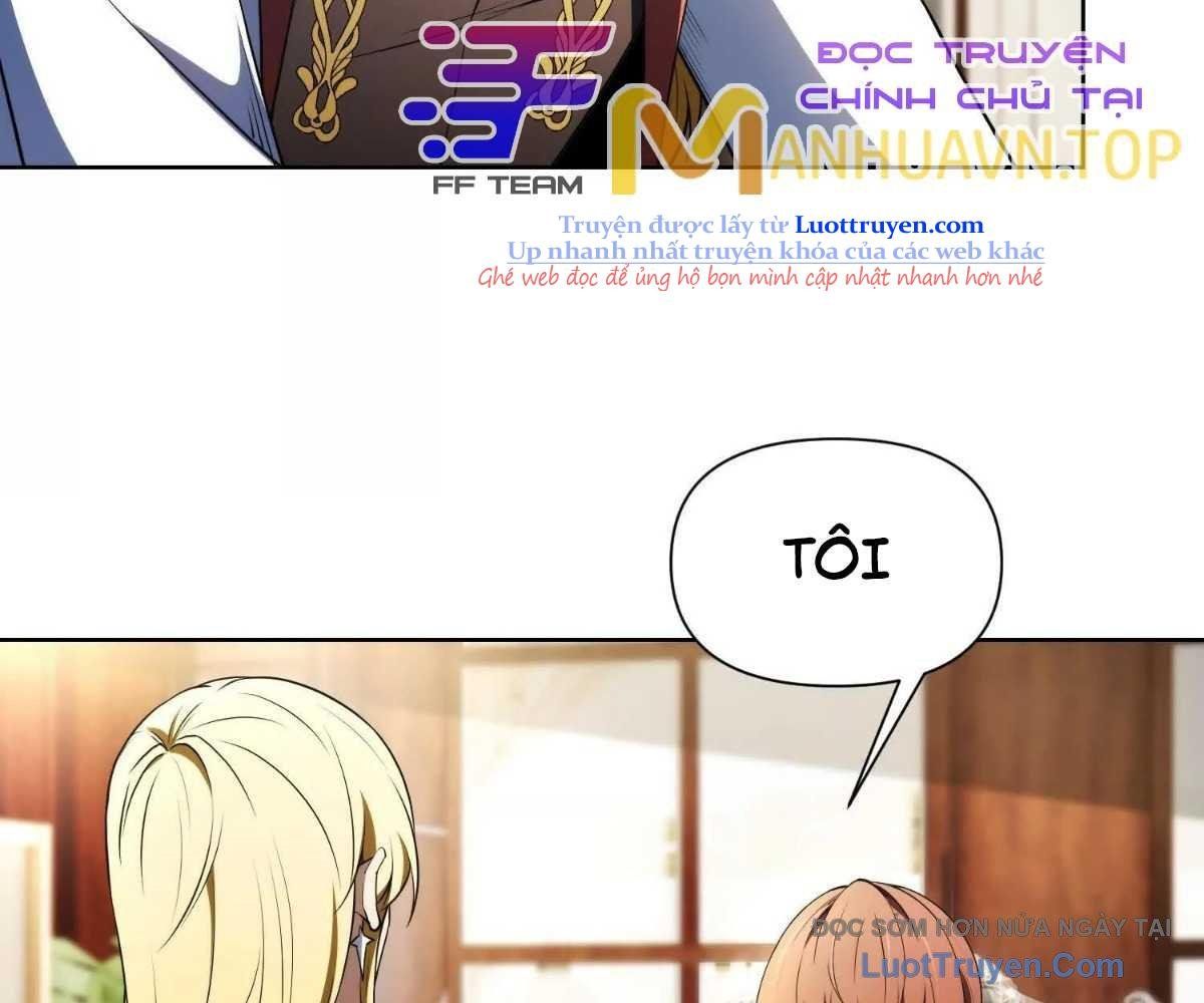 Ta Xây Dựng Đế Quốc Công Nghiệp Trên Đại Lục Ma Pháp - Chapter 55 - Page 47
