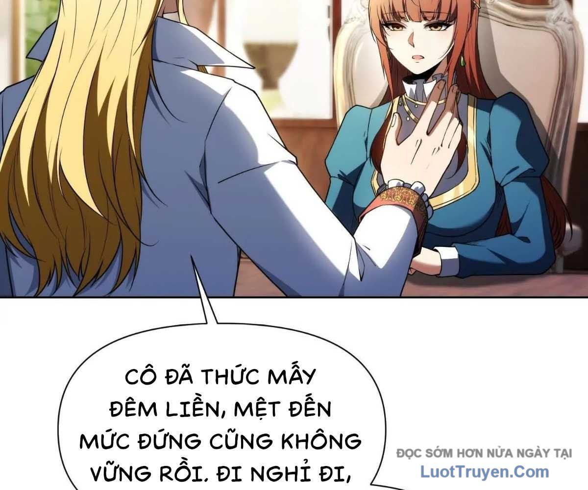 Ta Xây Dựng Đế Quốc Công Nghiệp Trên Đại Lục Ma Pháp - Chapter 55 - Page 48