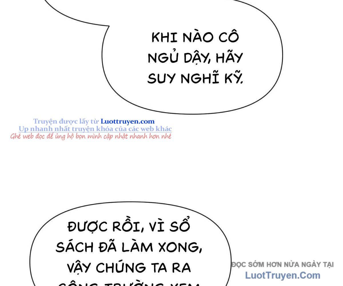 Ta Xây Dựng Đế Quốc Công Nghiệp Trên Đại Lục Ma Pháp - Chapter 55 - Page 49